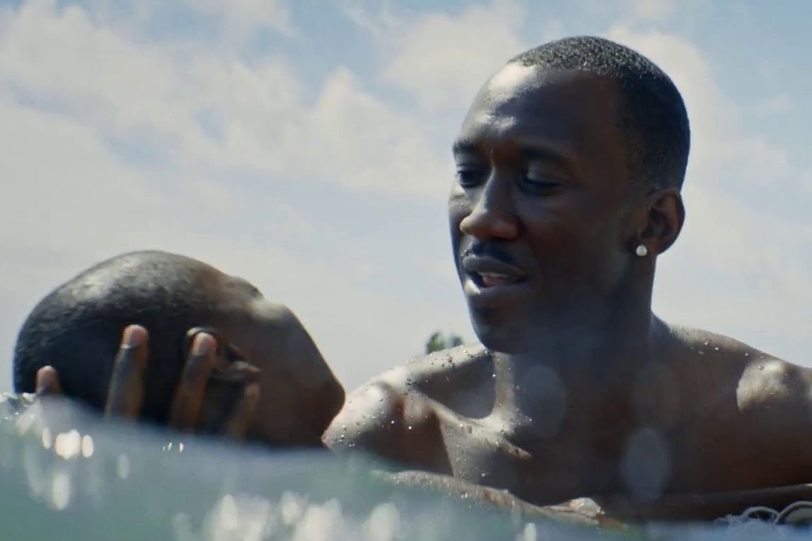 Galeria - Globo de Ouro 2017 - Melhor Diretor