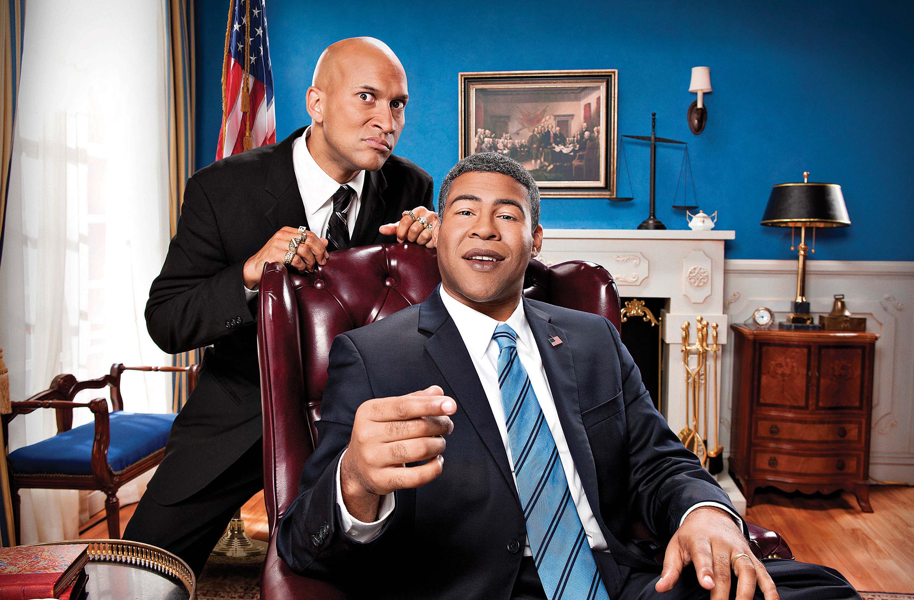 As 100 Maiores Séries