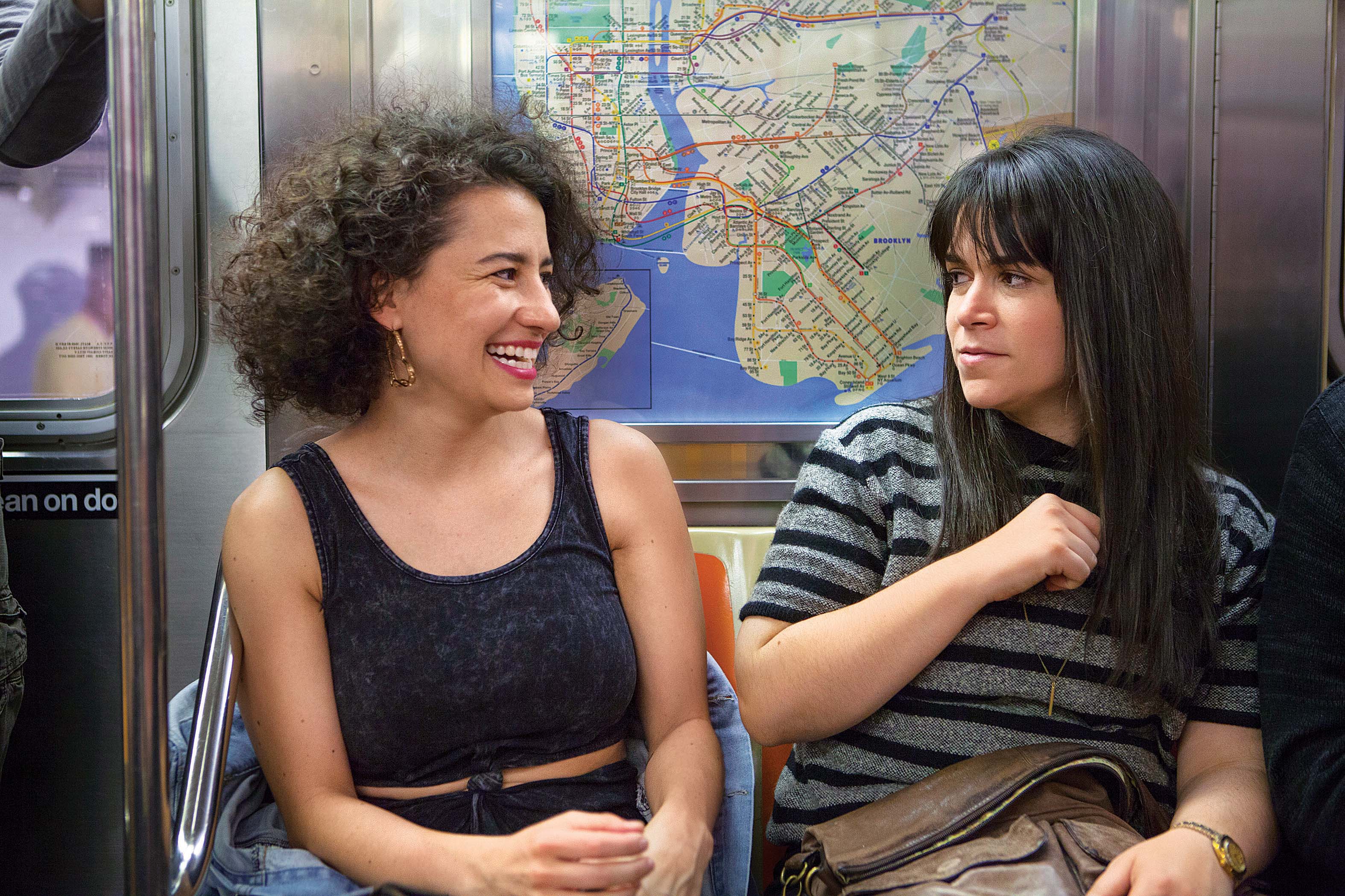 As 100 Maiores Séries