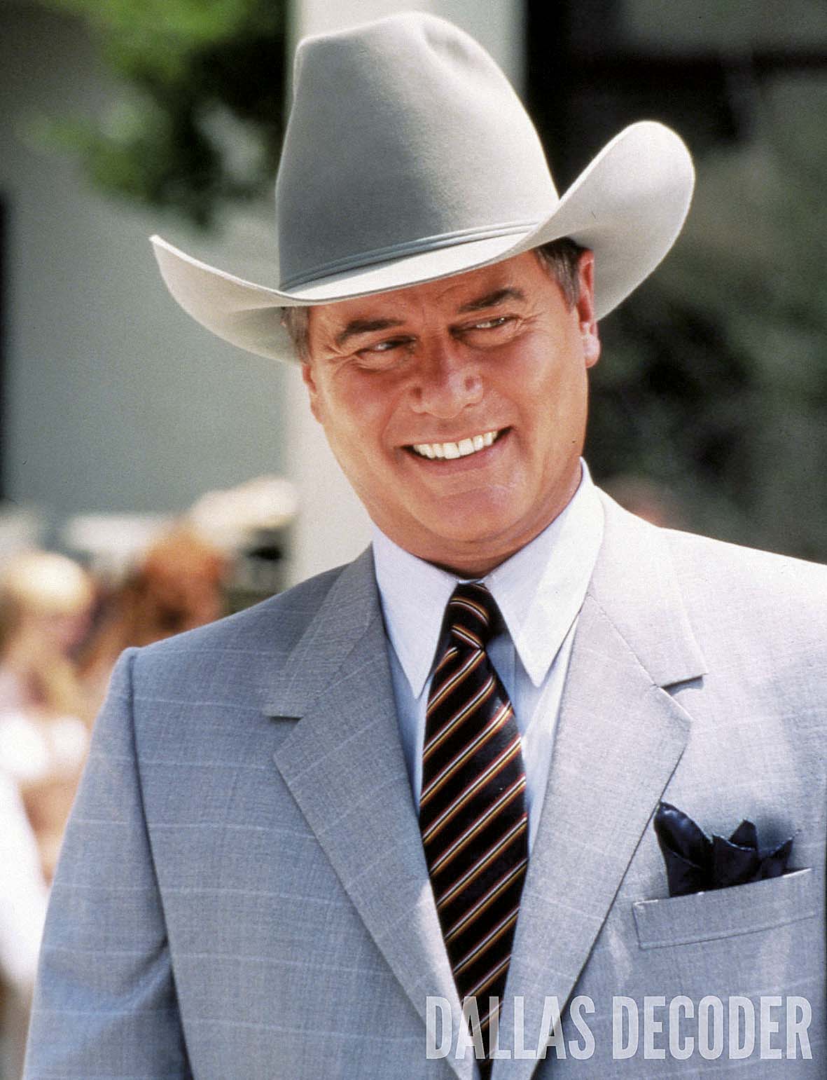 As 100 Maiores Séries