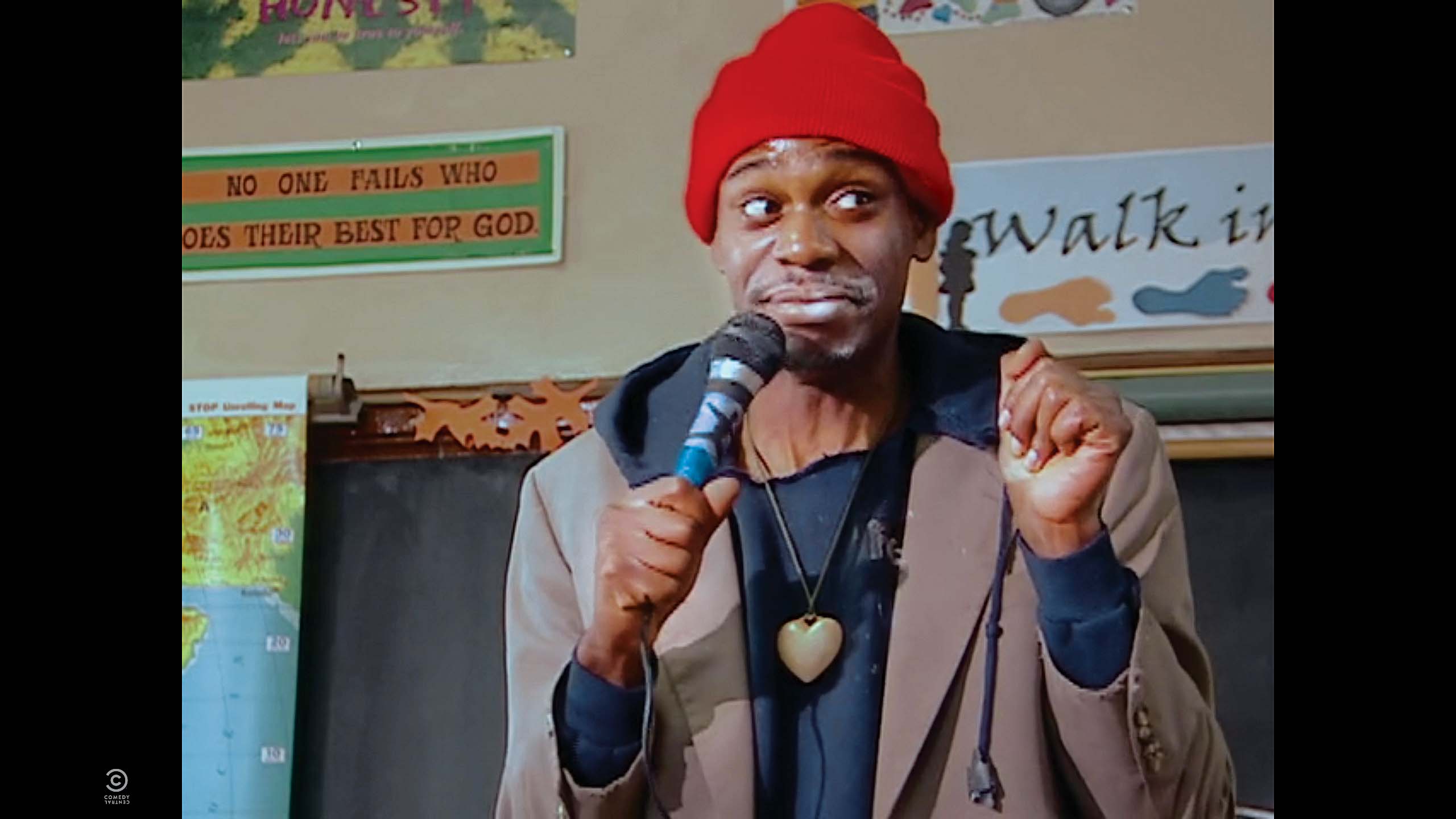 As 100 Maiores Séries