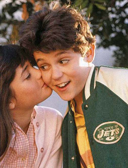 As 100 Maiores Séries