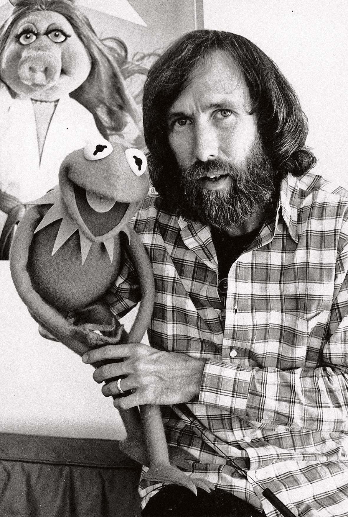 As 100 Maiores Séries