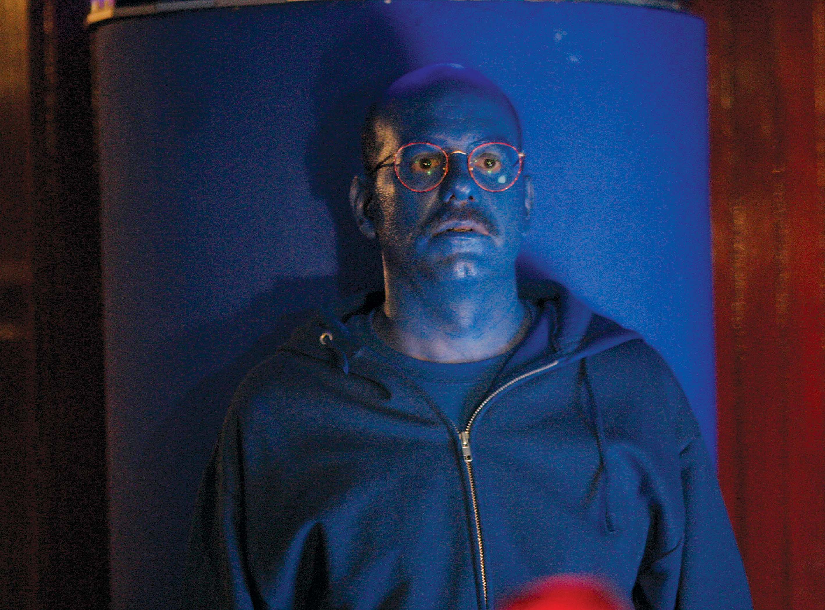 As 100 Maiores Séries