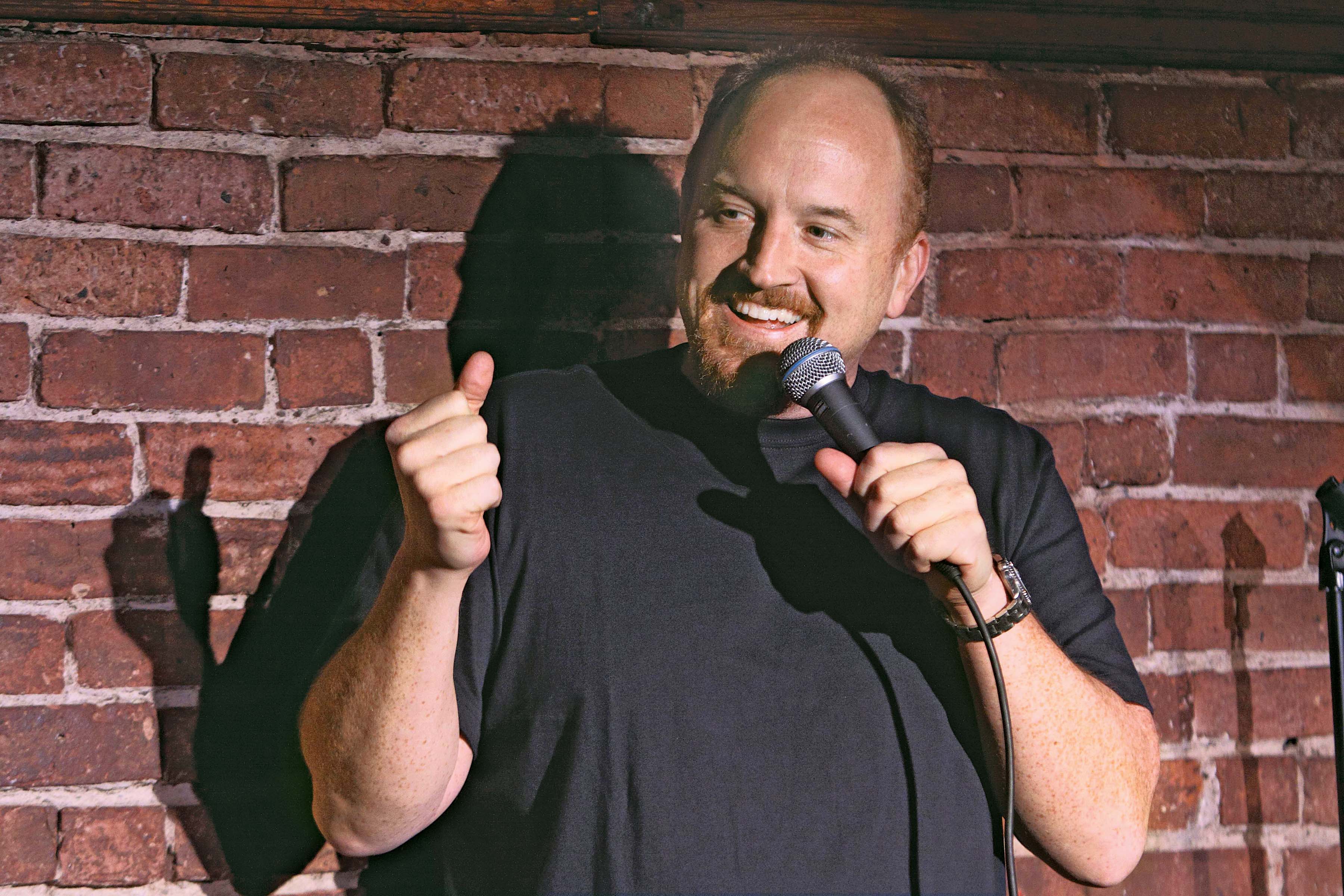 As 100 Maiores Séries