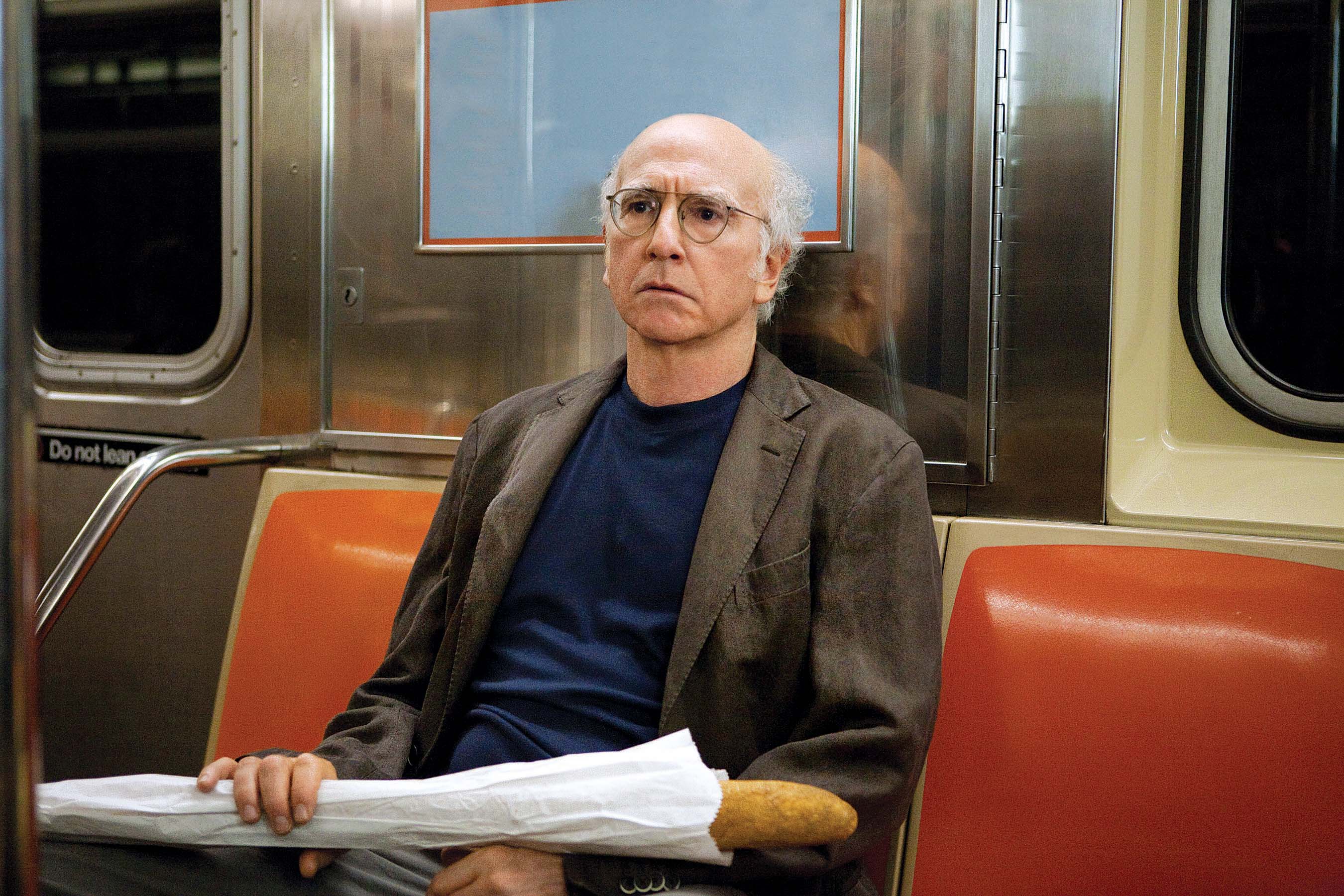 As 100 Maiores Séries