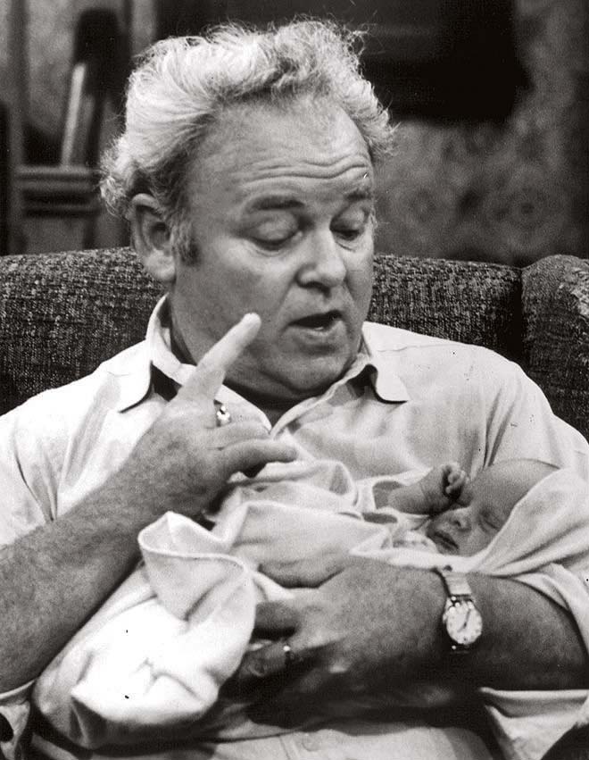 As 100 Maiores Séries