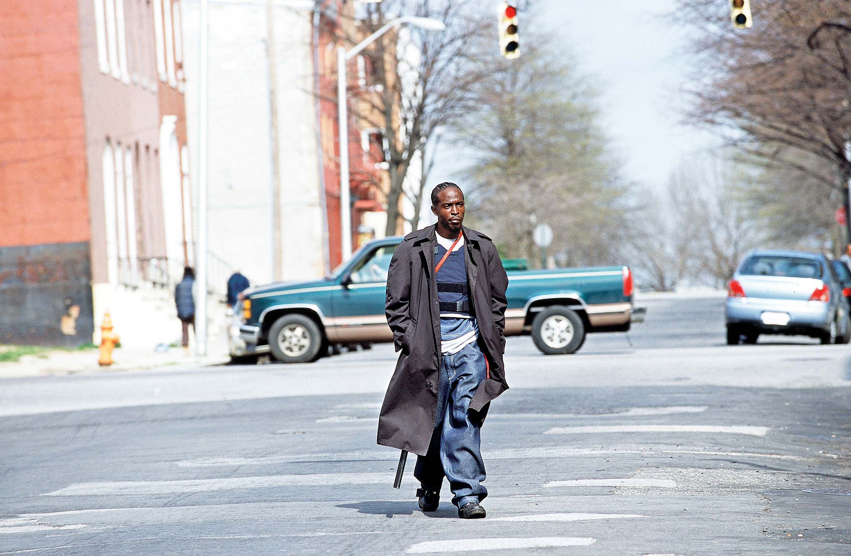 As 100 Maiores Séries