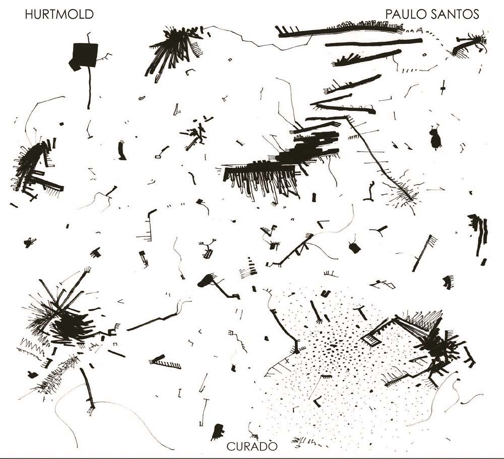 Hurtmold & Paulo Santos