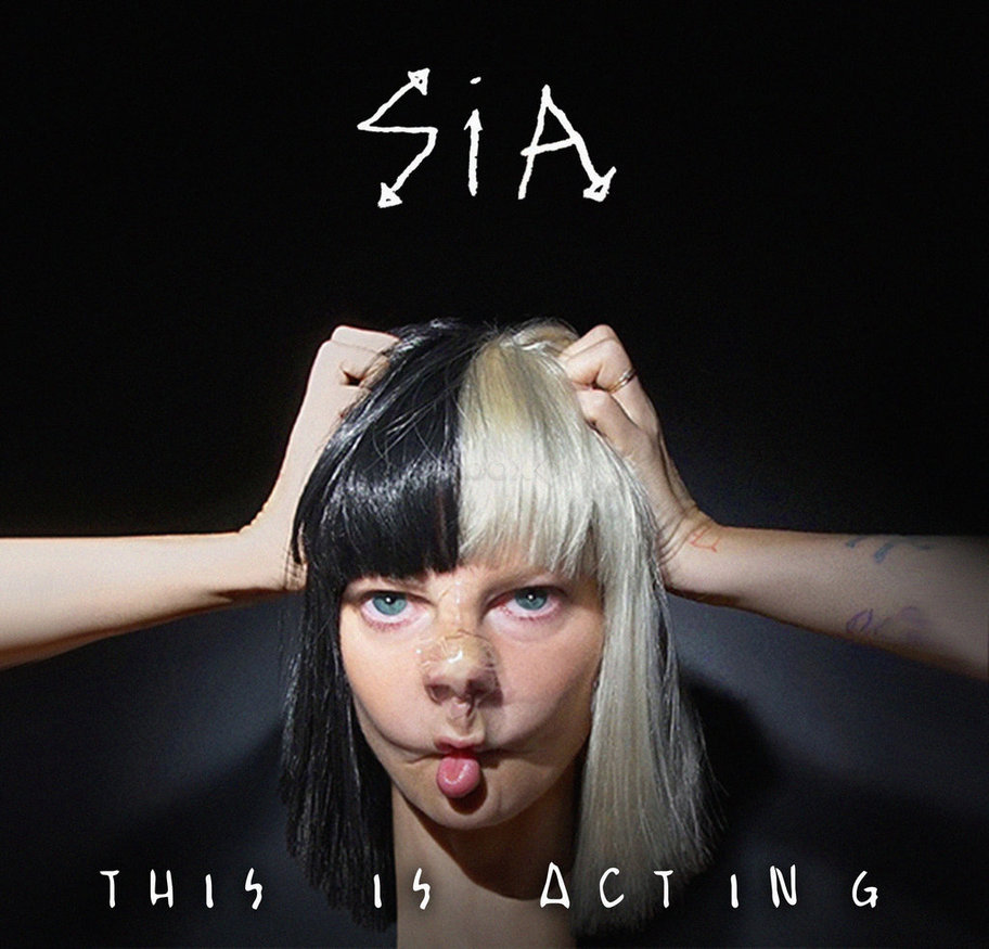 Sia