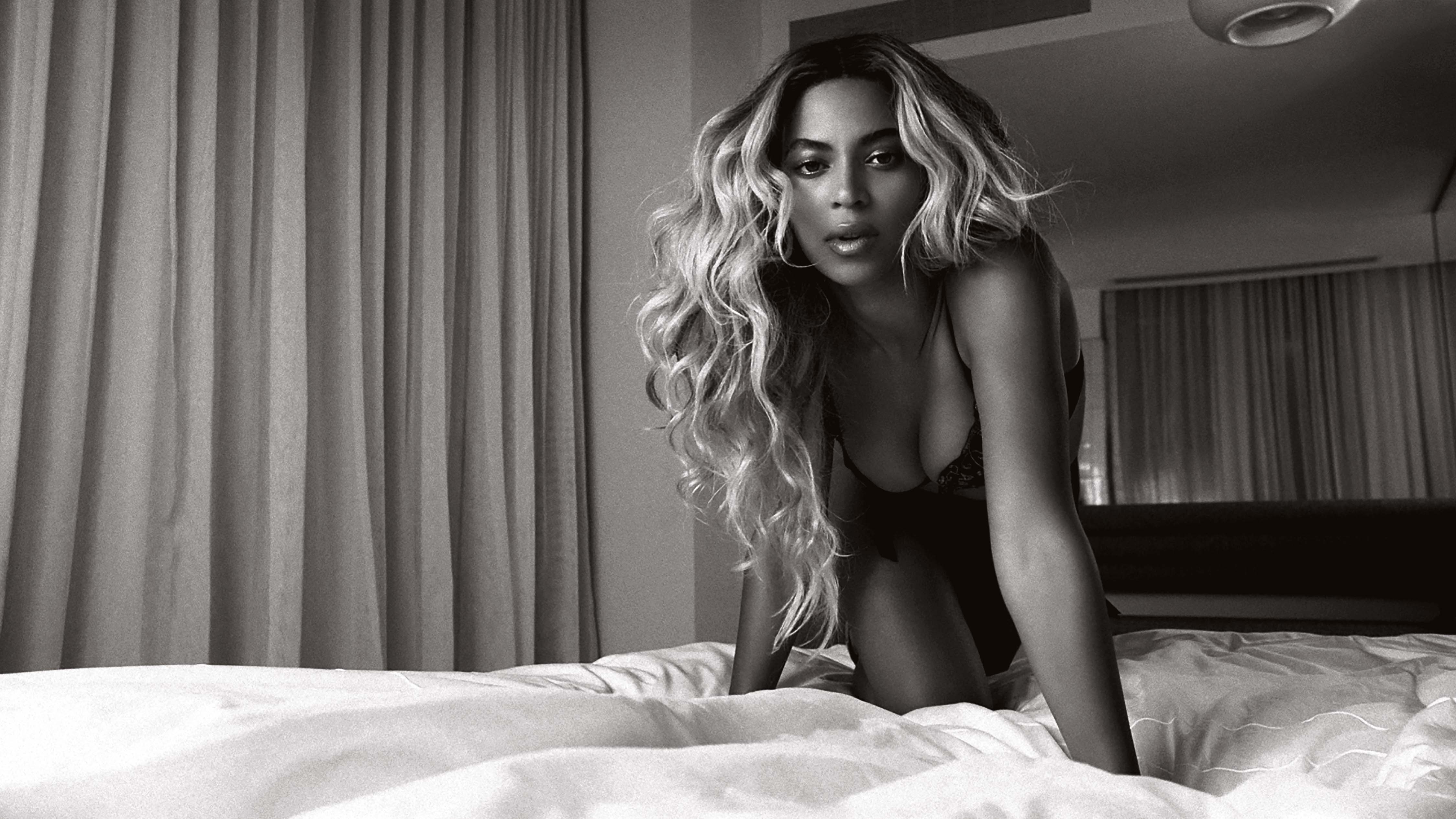 Melhores Músicas de 2016