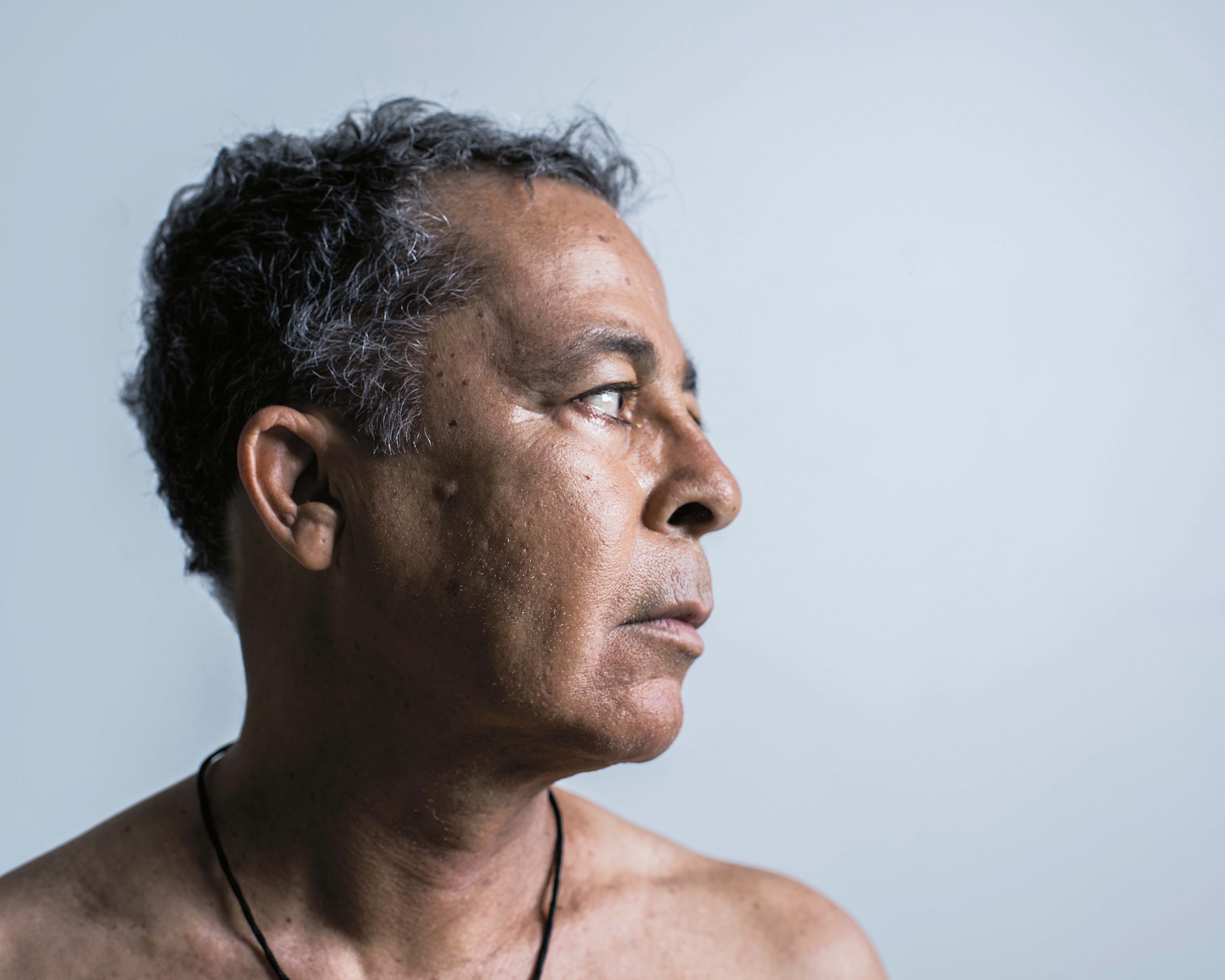 Hyldon fez um dos melhores discos de 2016