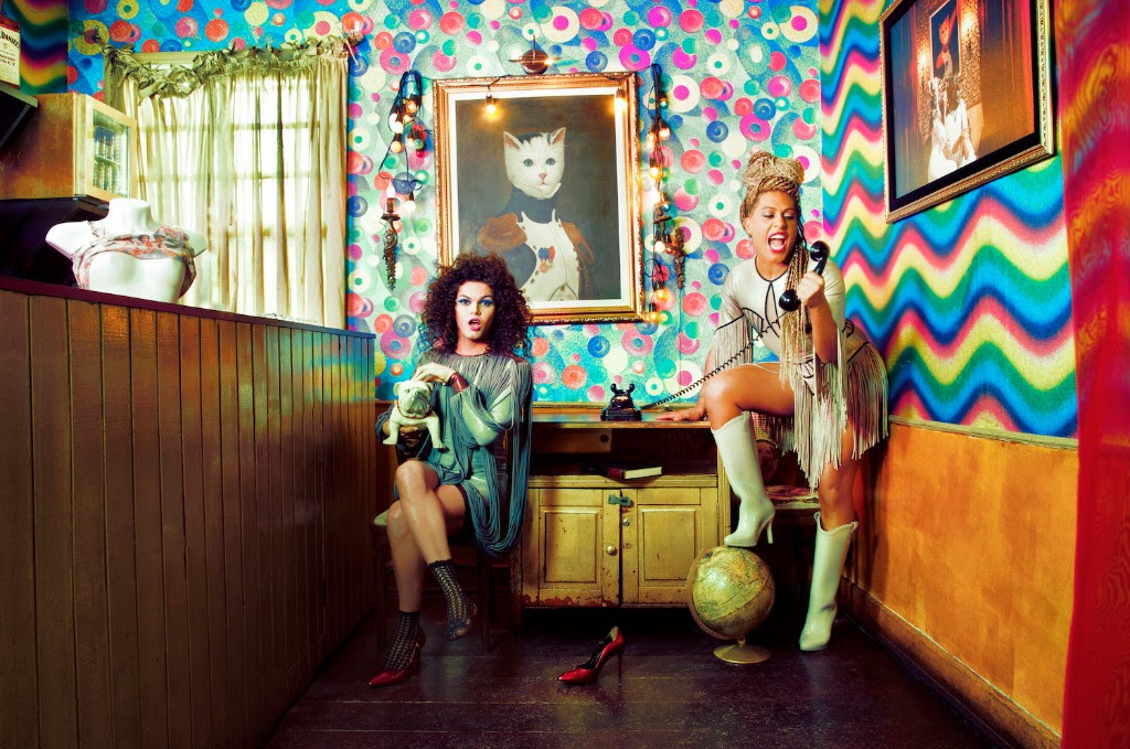 As Bahias e a Cozinha Mineira