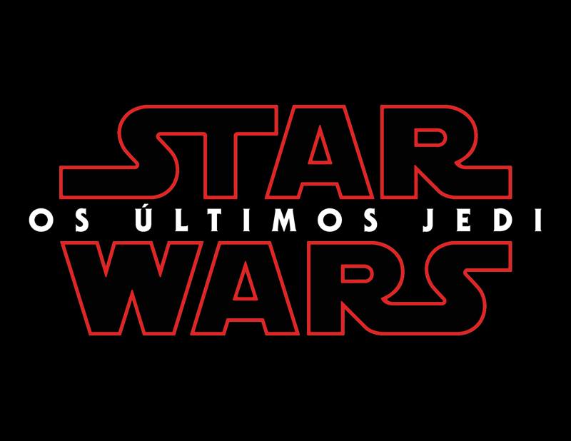 Star Wars: Os Últimos Jedi