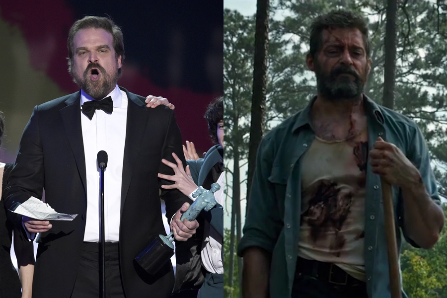 Veja, a seguir, as nossas músicas, discos e vídeos favoritos de dezembro.