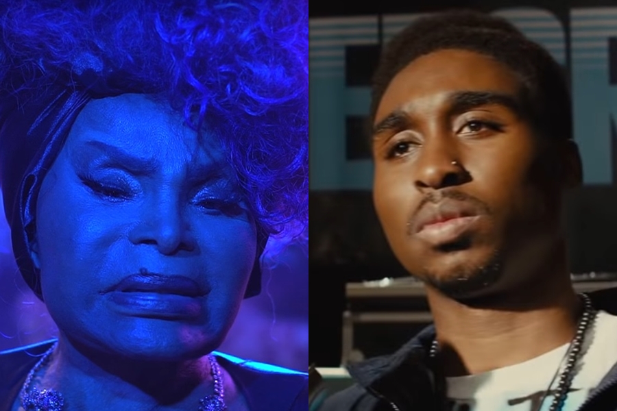 Veja, a seguir, os nossos lançamentos favoritos de fevereiro.