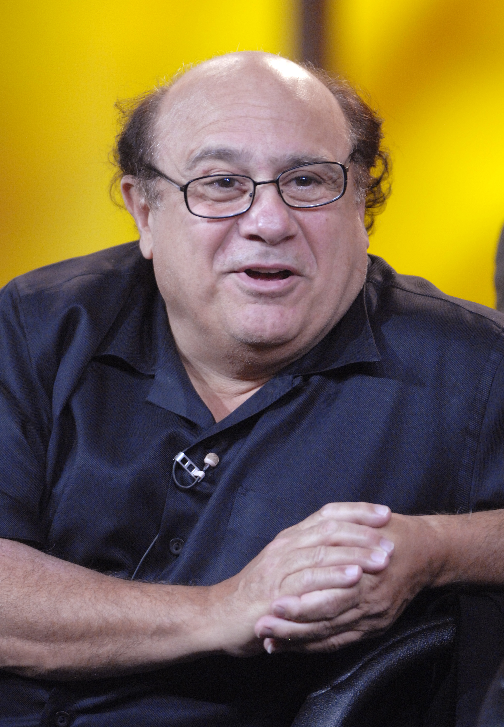 Danny DeVito