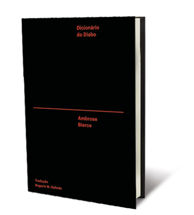Dicionário do Diabo