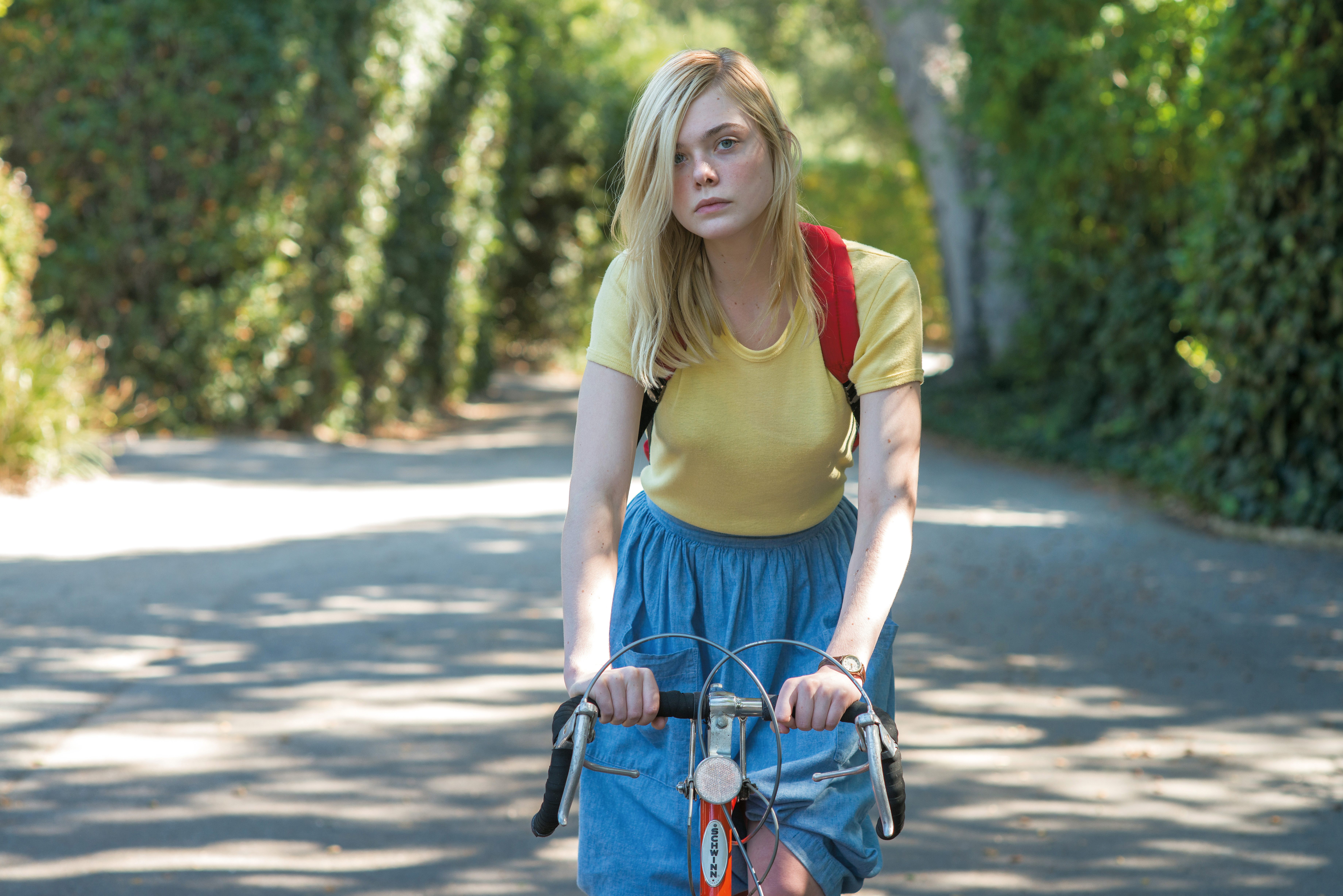 Mulheres do Século 20