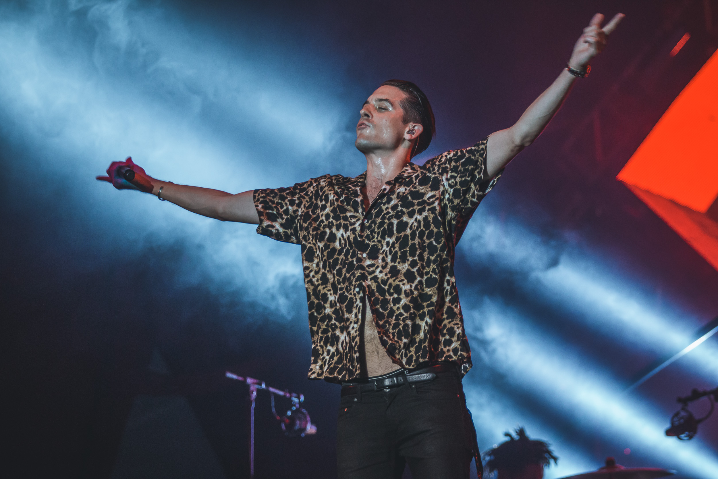 Breno Galtier/MRossi/Divulgação