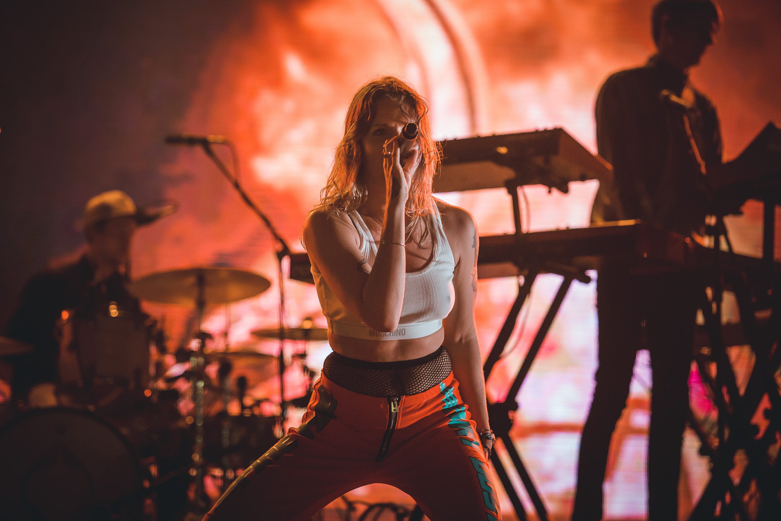 Tove Lo 1