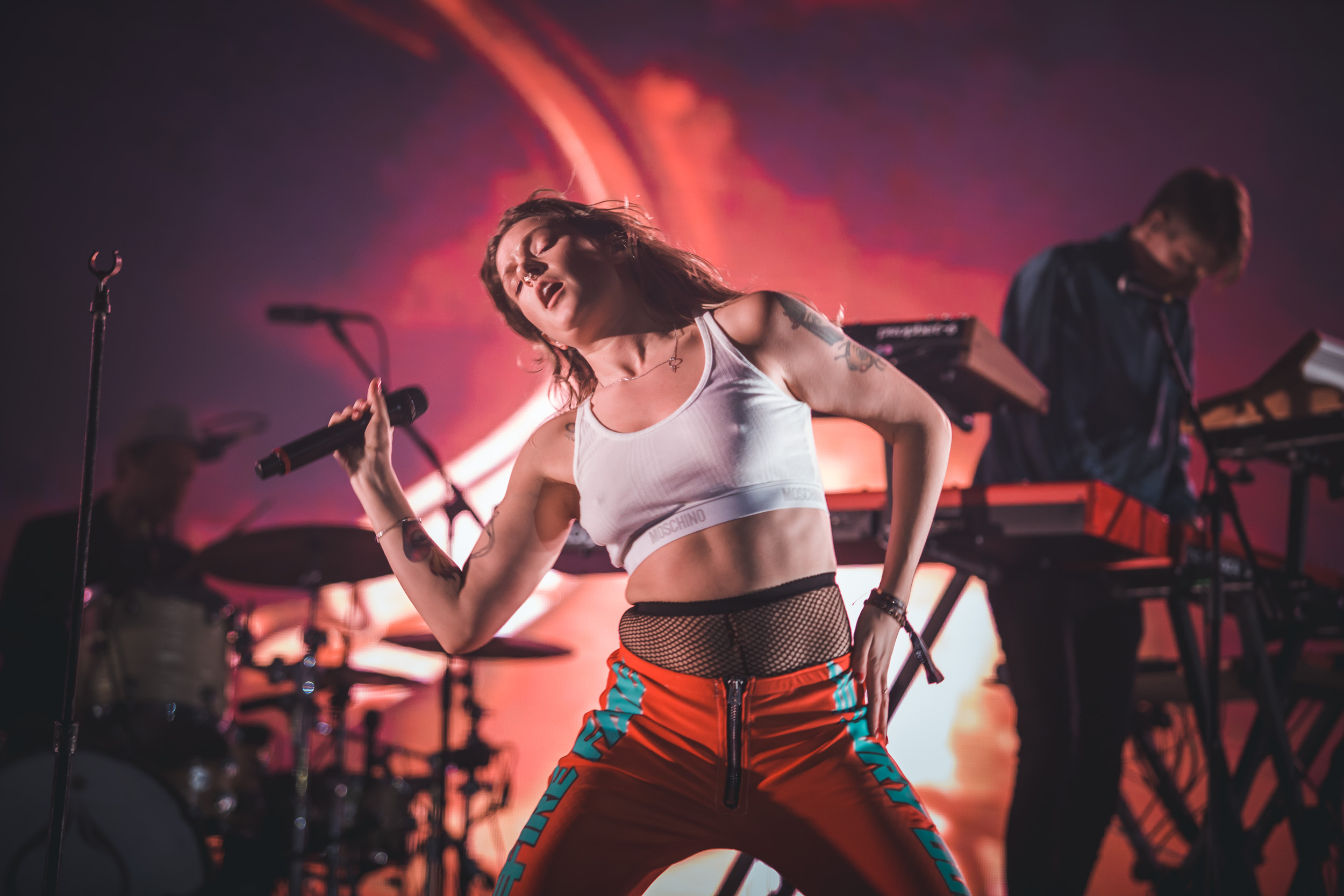 Tove Lo 5