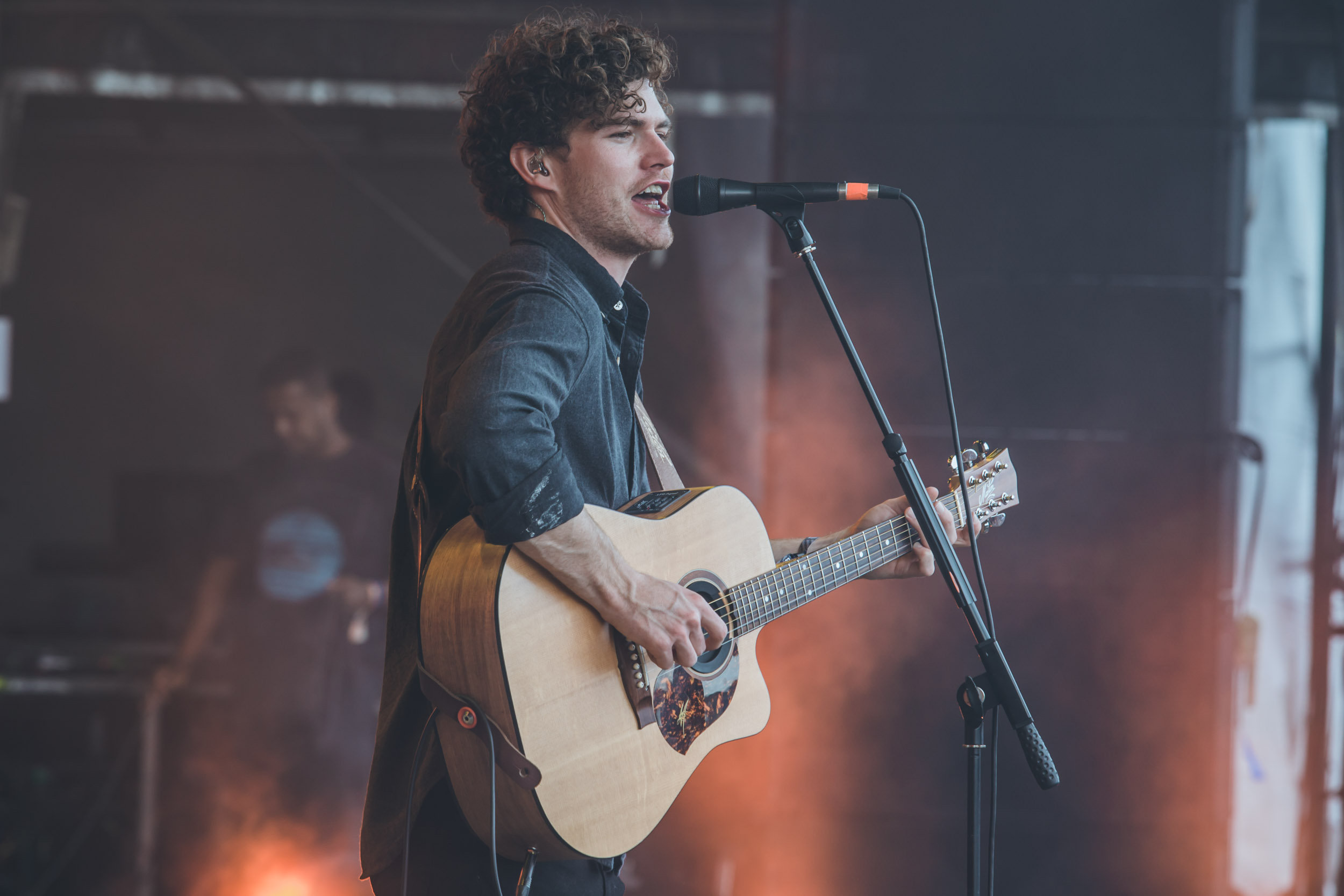 Vance Joy 7