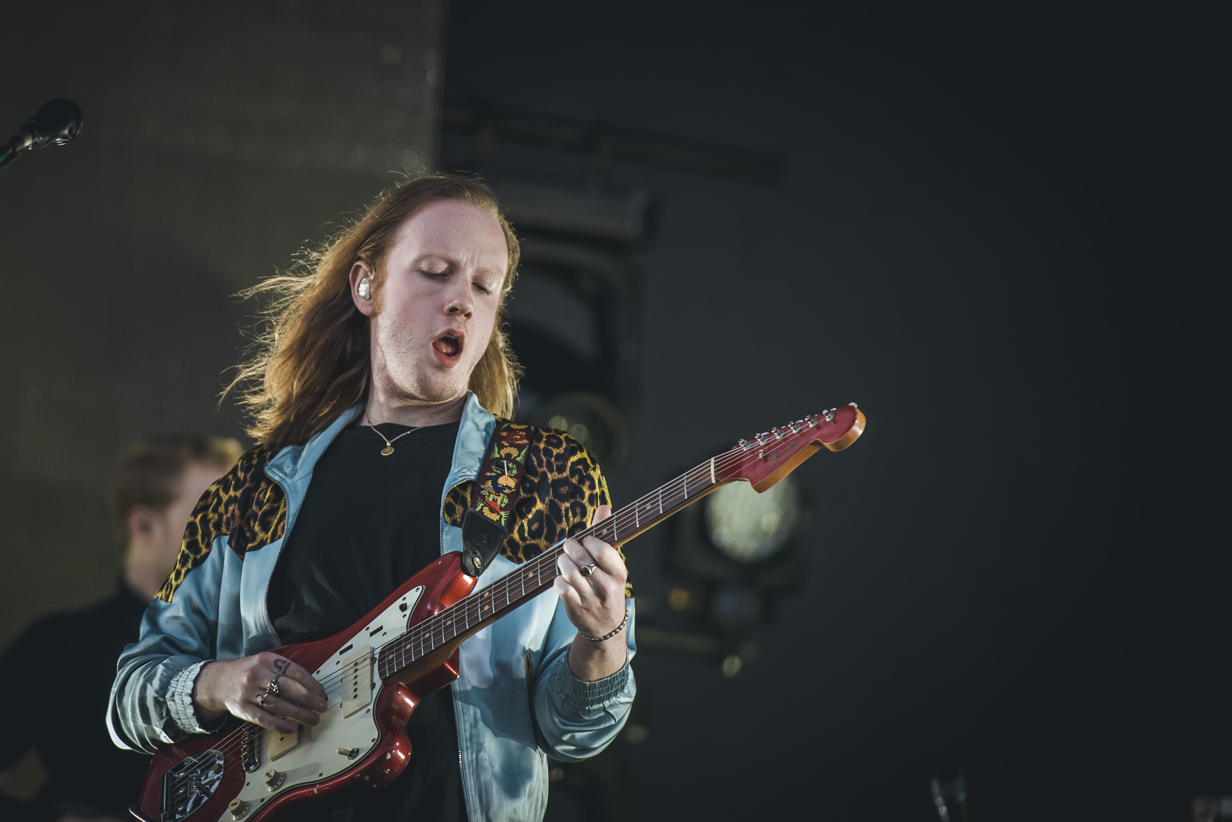 Two Door Cinema Club 4