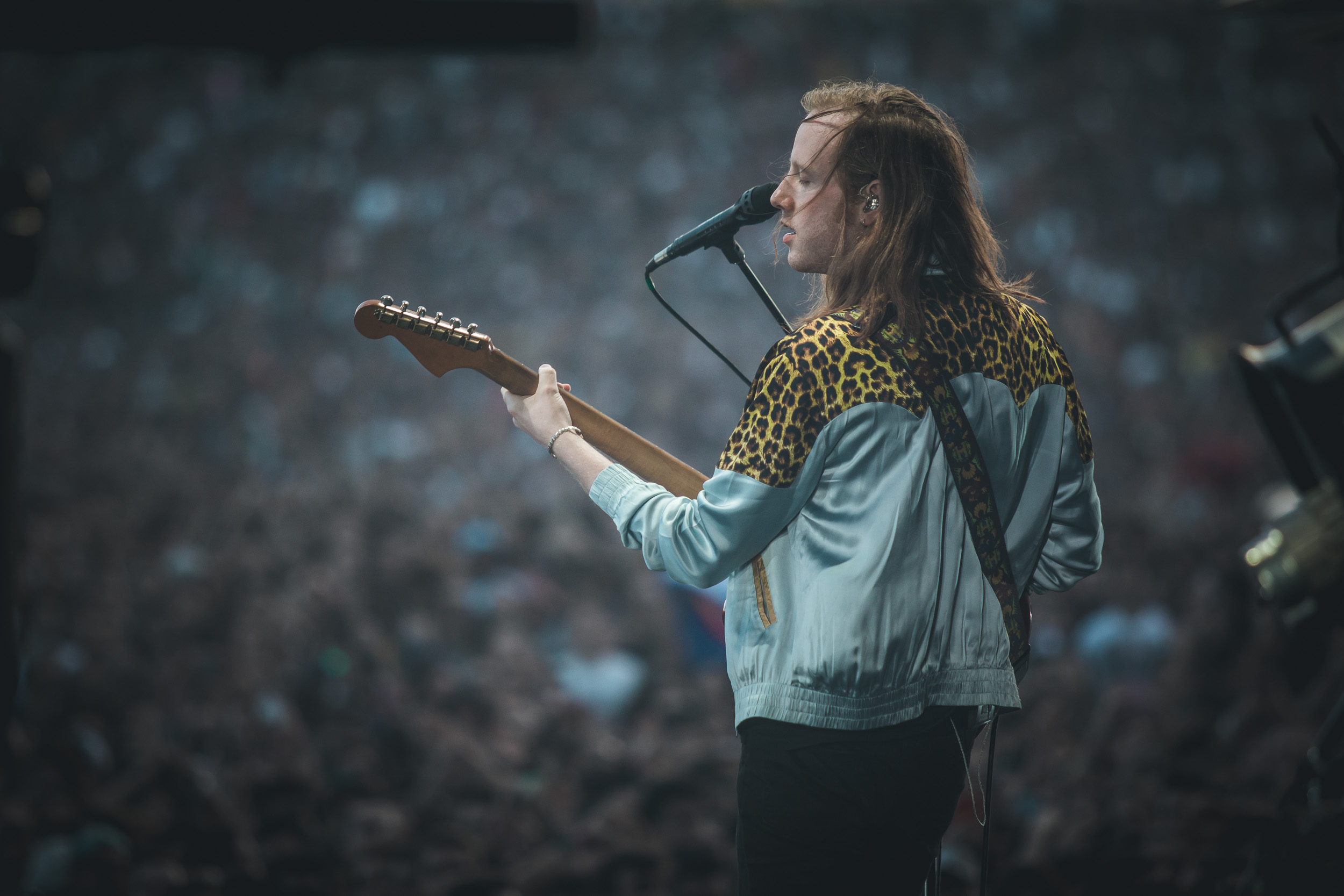 Two Door Cinema Club 6