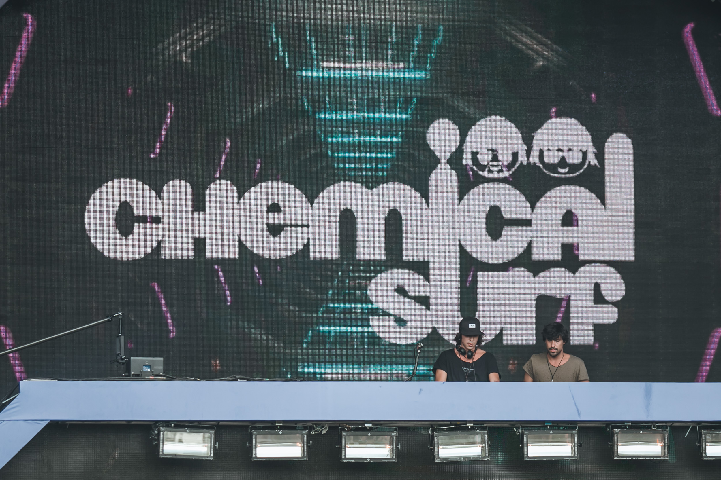 chemical surf 3