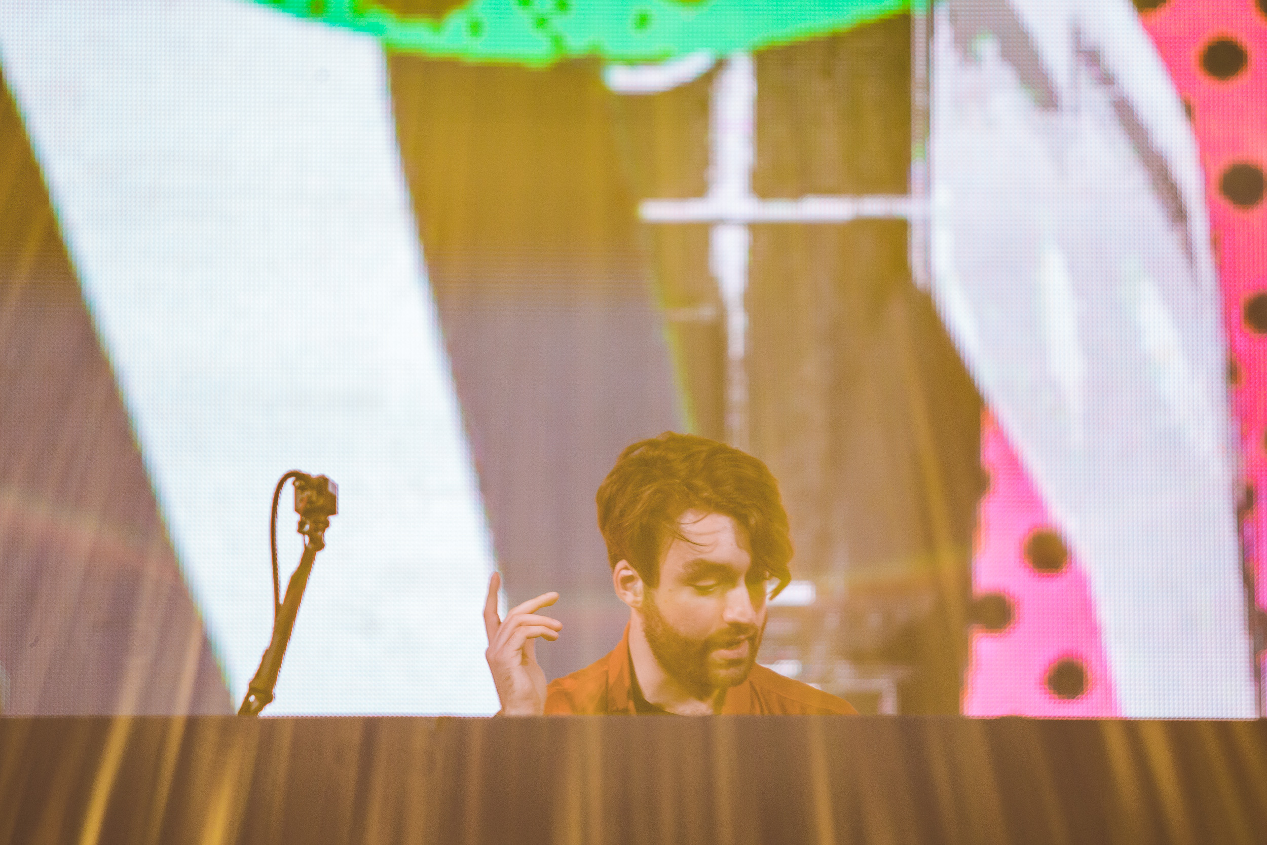 Oliver Heldens 2
