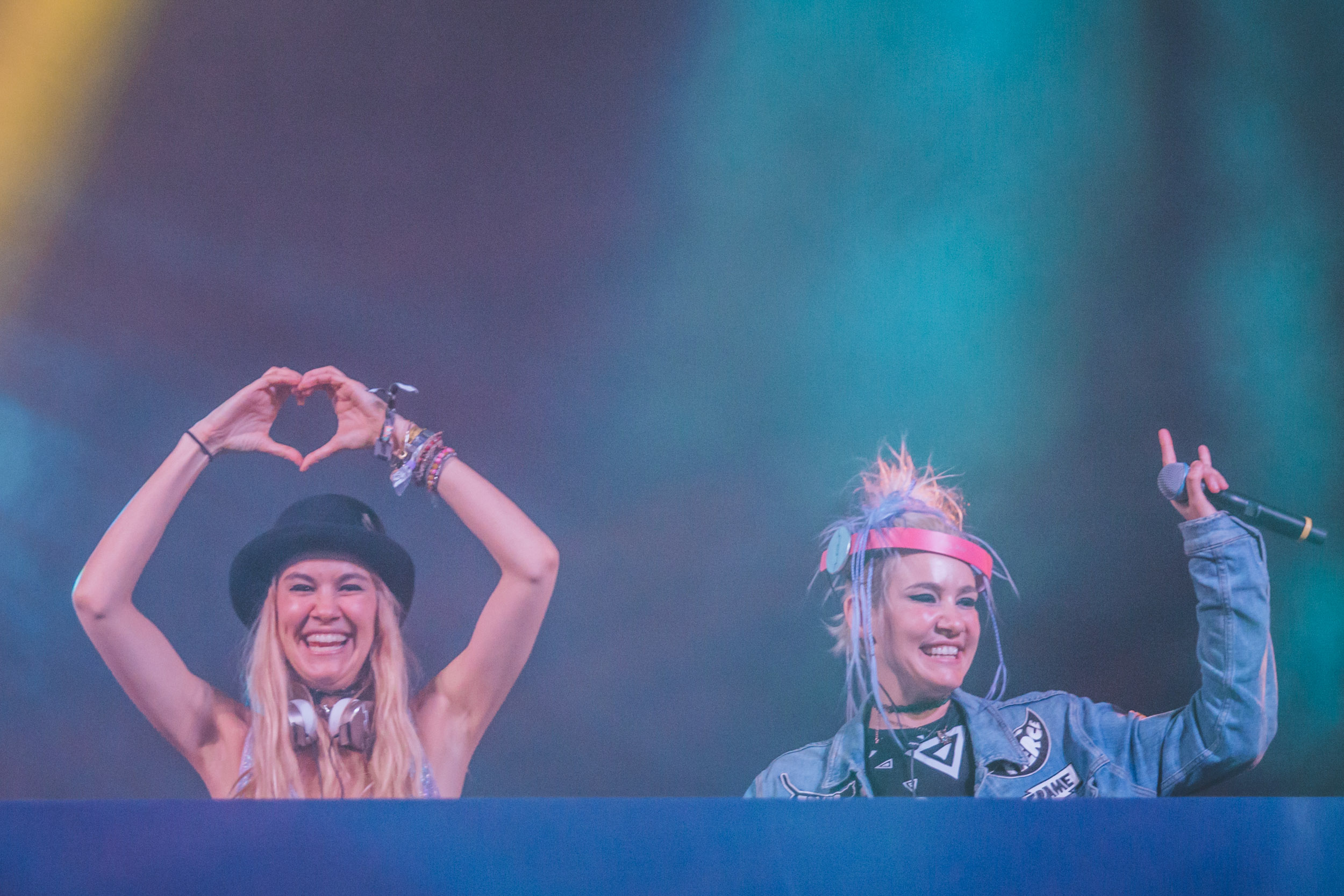 Nervo 2