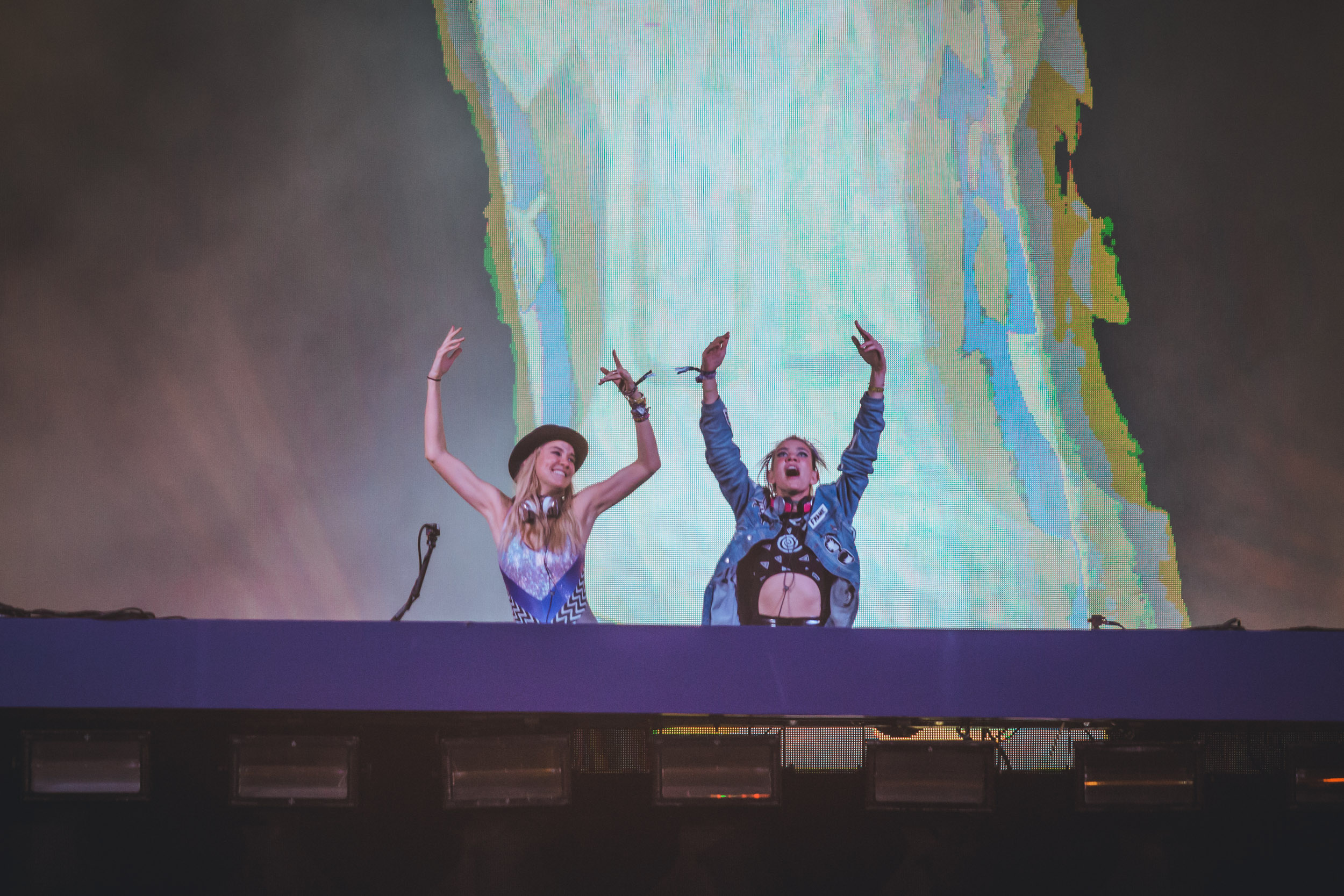 Nervo 3