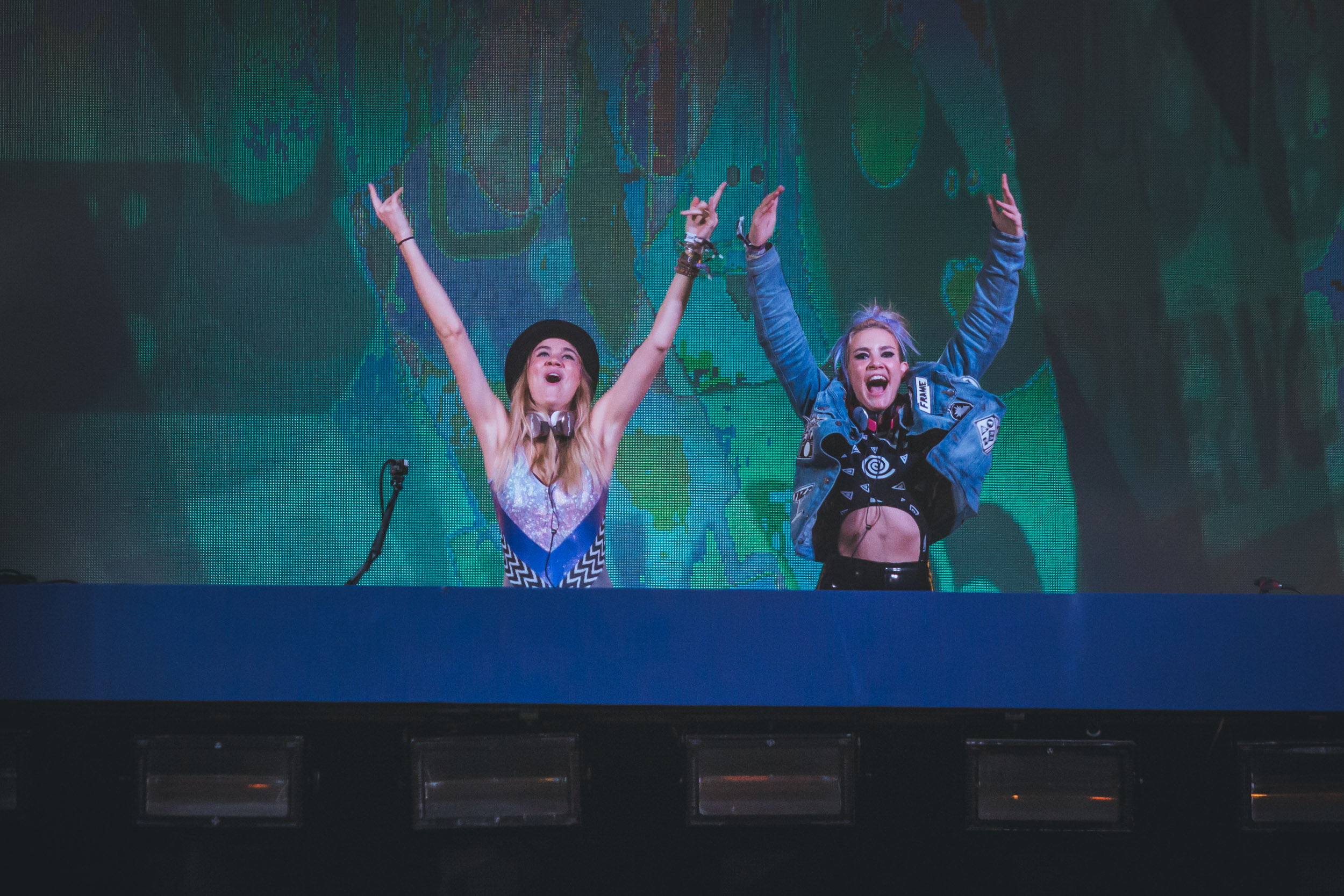Nervo 4