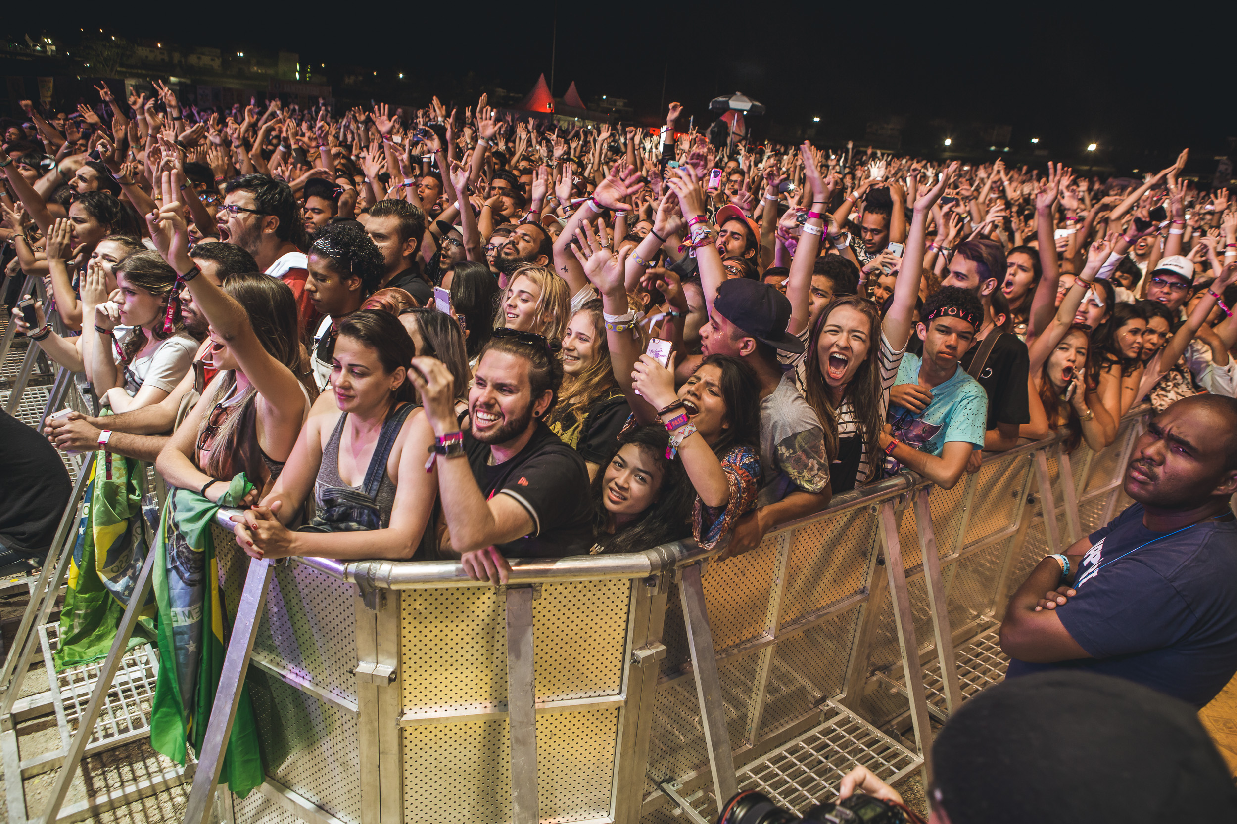 Galeria Lolla - pulseira