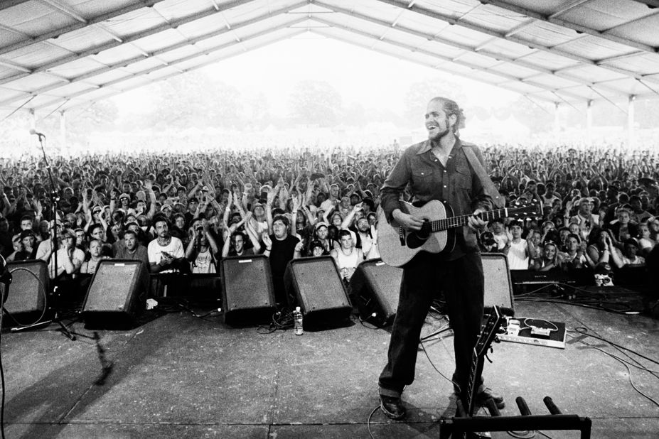 Citizen Cope