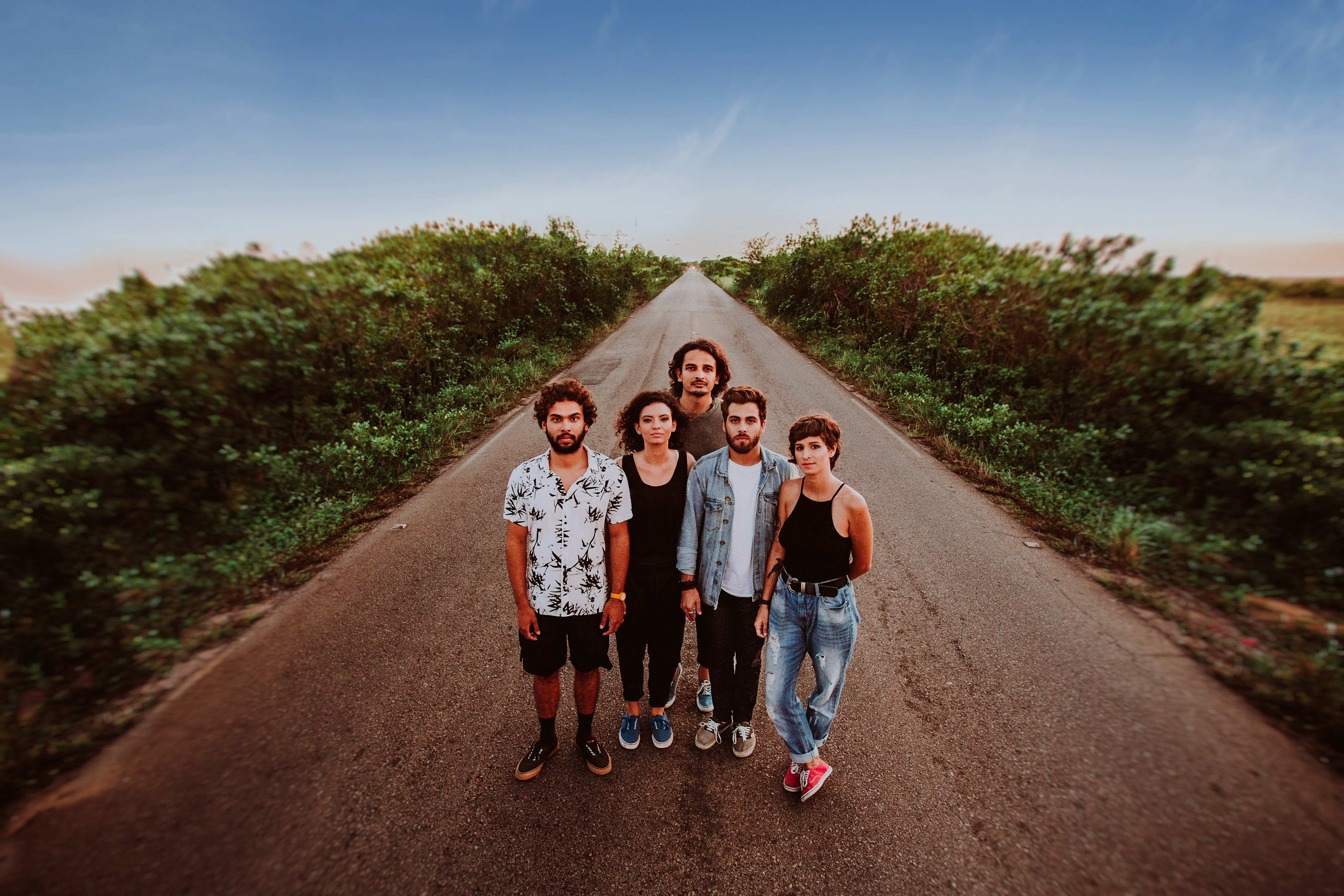 Plutão Já Foi Planeta