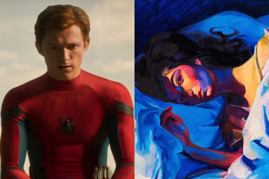 Veja, a seguir, os nossos lançamentos favoritos de março.