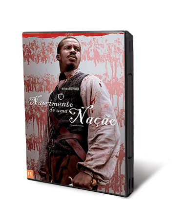 O Nascimento de  uma Nação