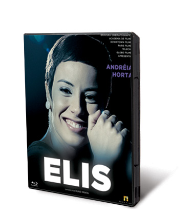 Elis