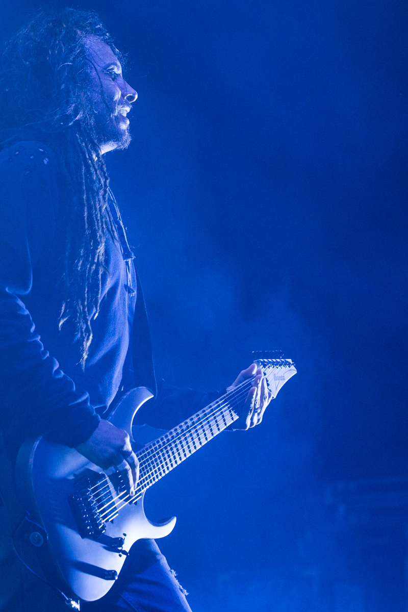 Brian Welch