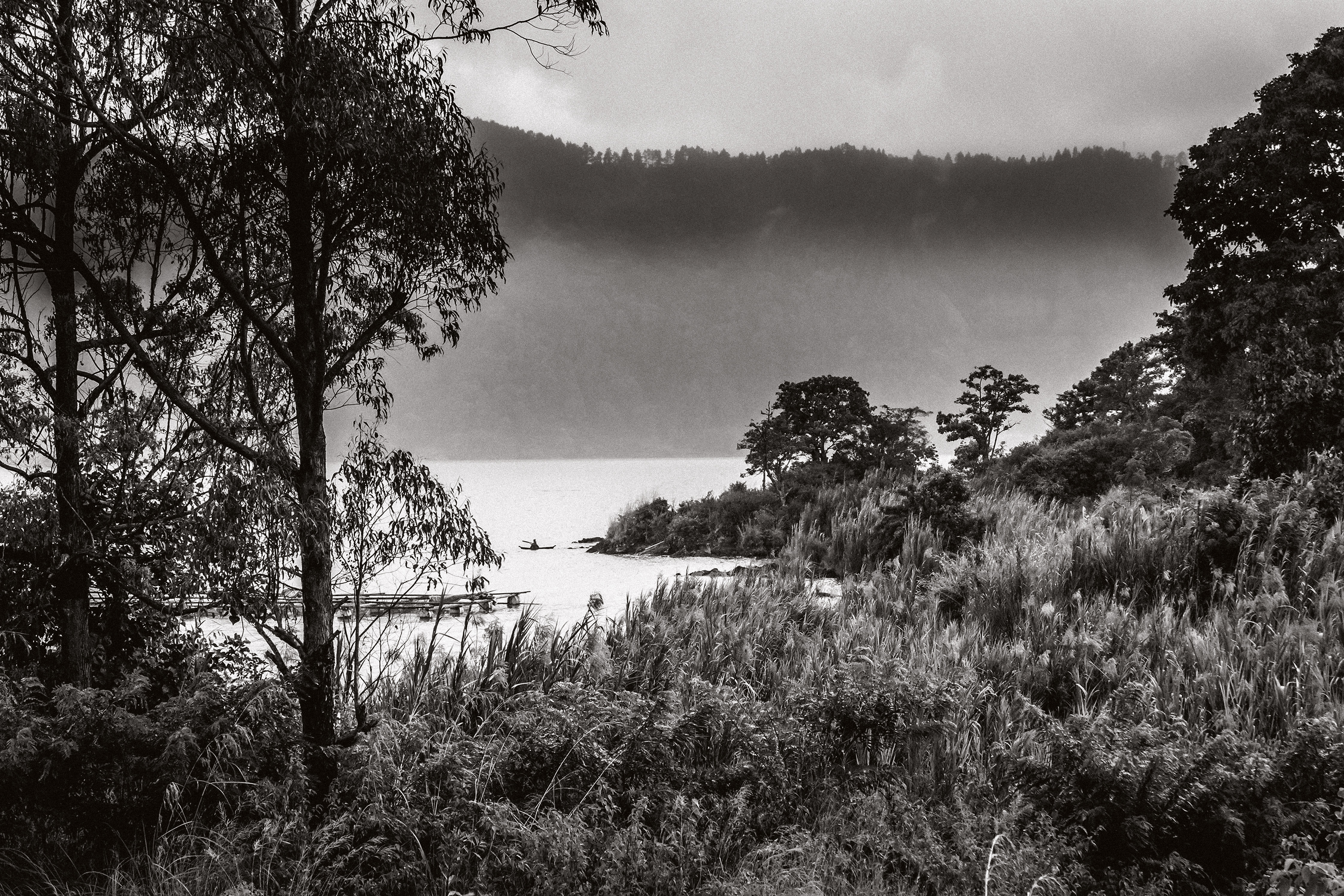 Registro Amplo  Em 2016, Julian Lennon passou dez dias viajando pela Ásia: “Comprei uma câmera e fotografei tudo que poderia ter fotografado”