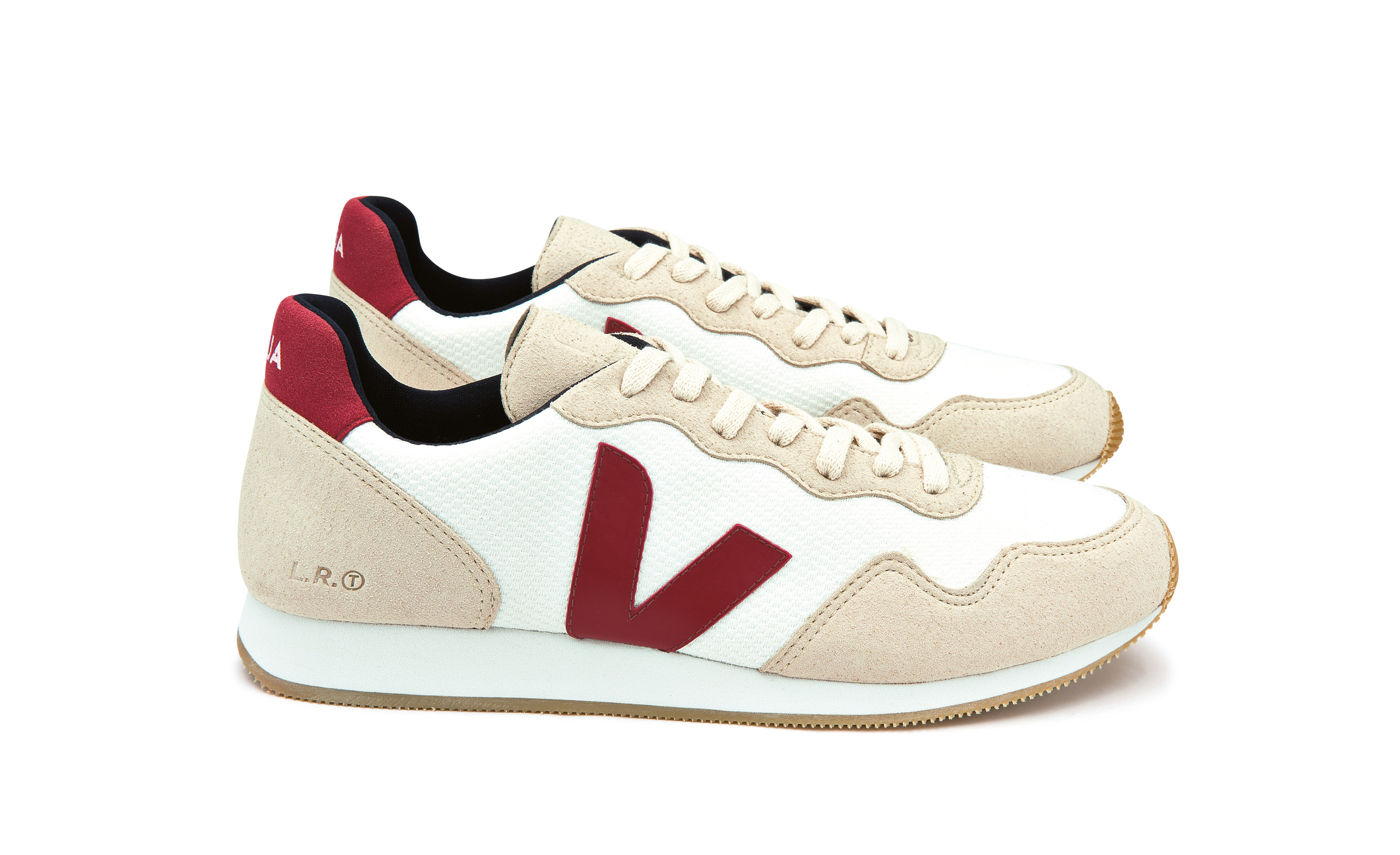 SDU B-MESH  À venda em três modelos  R$ 330