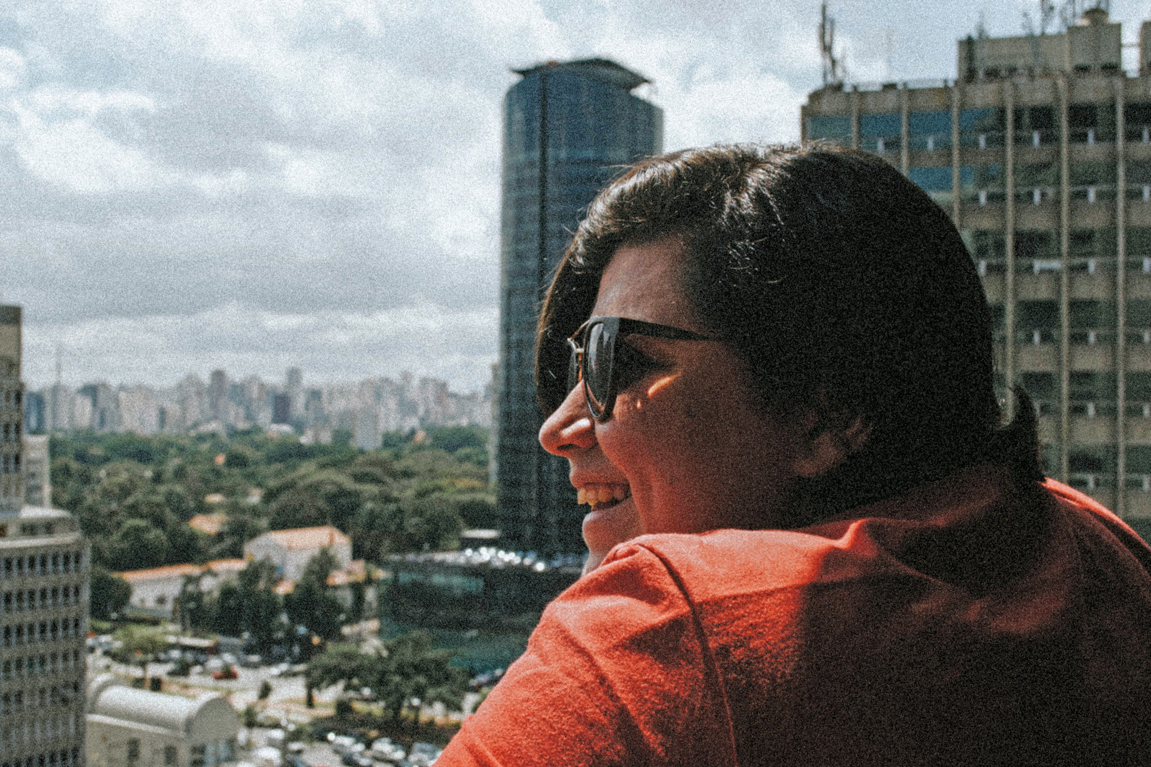 Hit Transformador  Ana dominou as rádios com uma composição totalmente despretensiosa