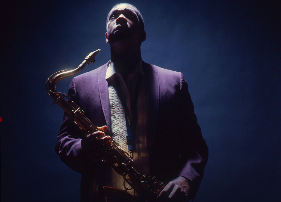 Foi encontrada uma gravação de John Coltrane perdida há 60 anos