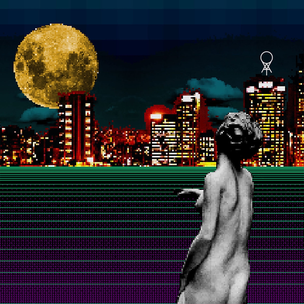 Discos 2017 - Luiza Lian