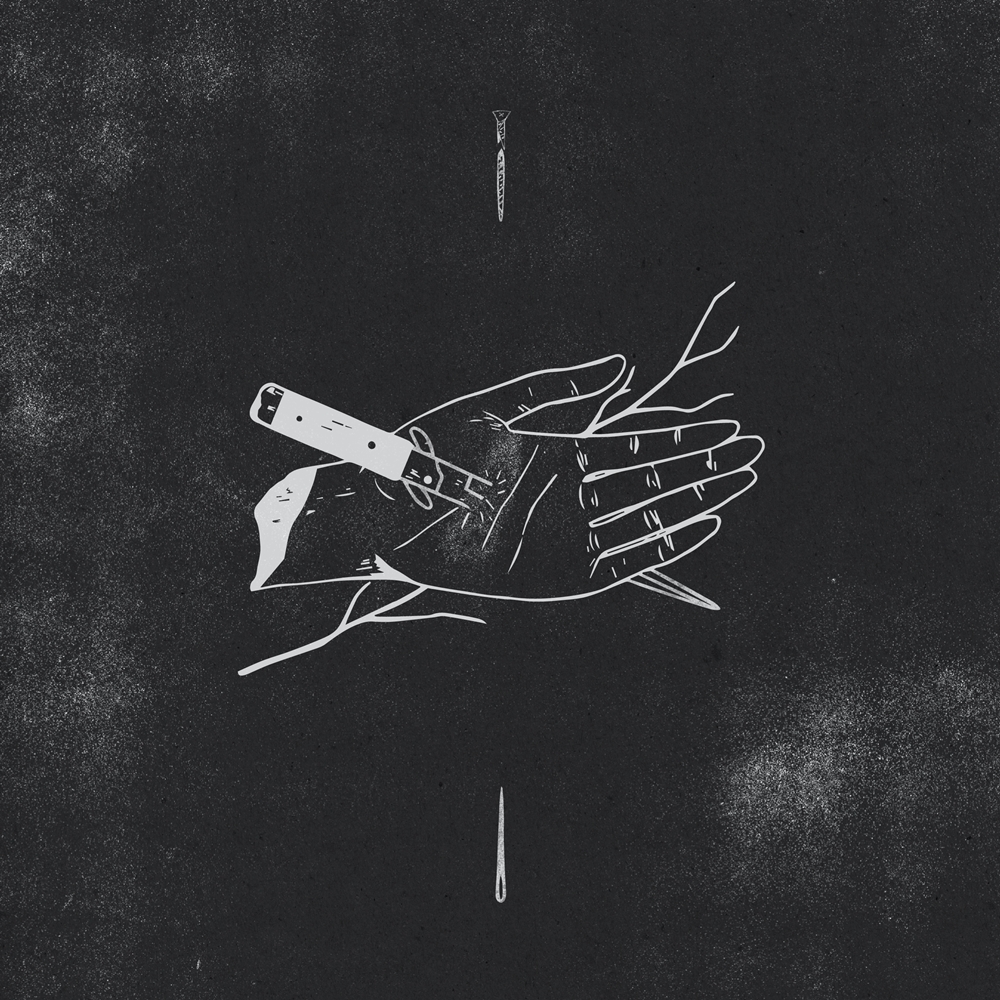 Discos 2017 - Gorduratrans