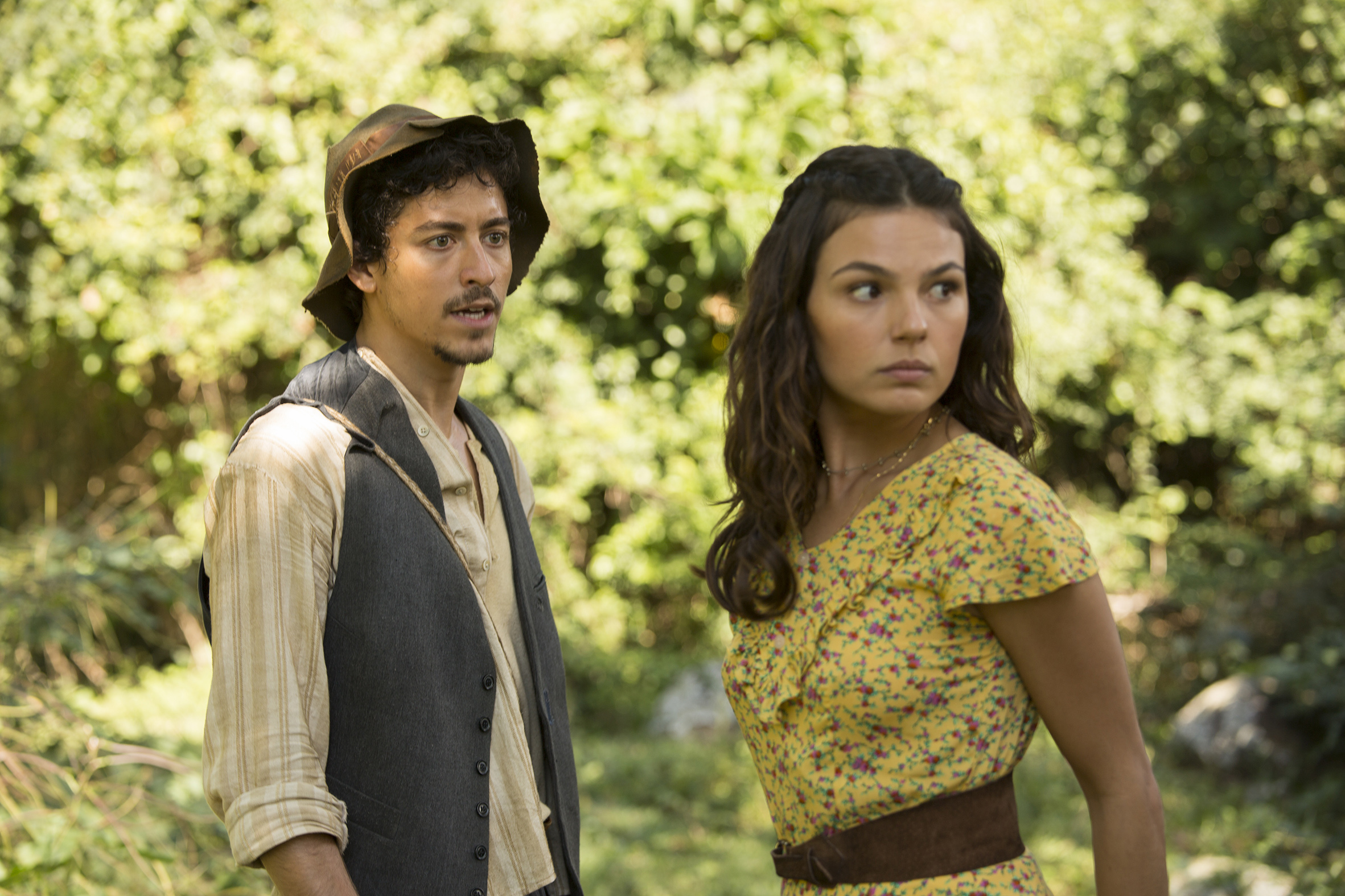 Malasartes e o Duelo Com a Morte