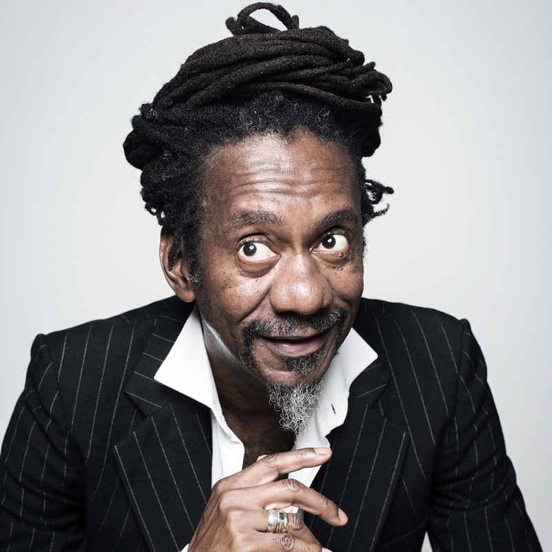 Luiz Melodia - perolas