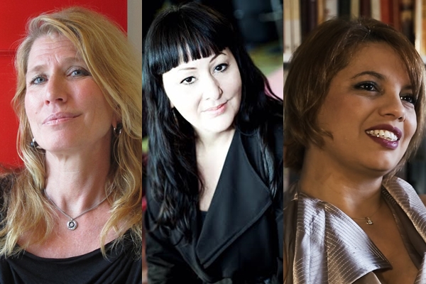 Um século e meio de abolicionismo: prostituição, criminalização e o controle da mulher